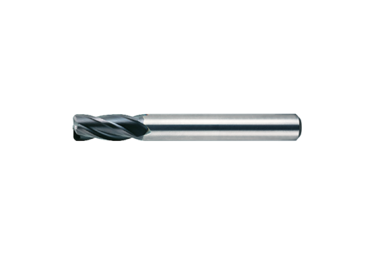 MP4MRBD1/4R015