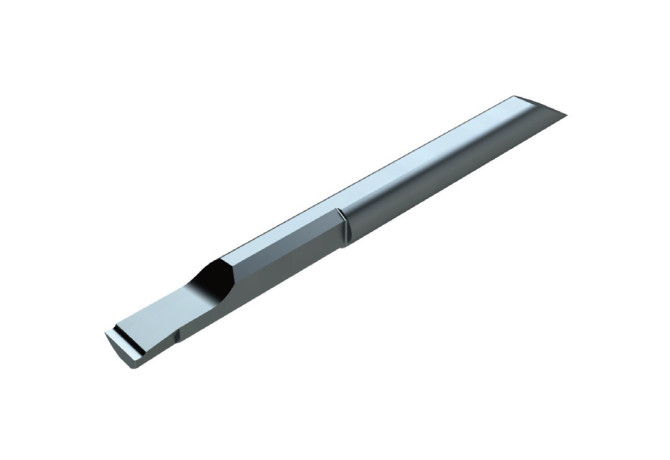 EZBR075070ST-015H PR1225