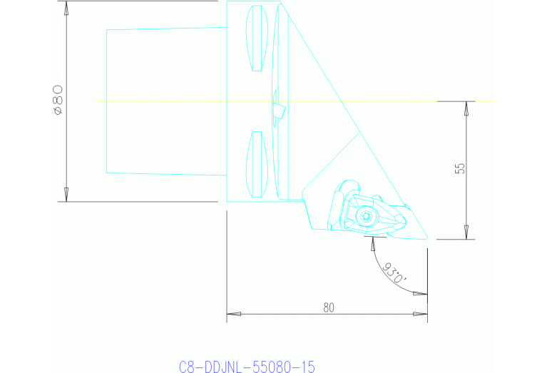 C8-DDJNL-55080-15