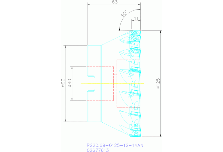 R220.69-0125-12-14AN