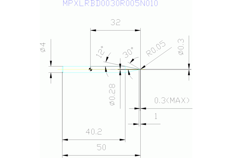 MPXLRBD0030R005N010