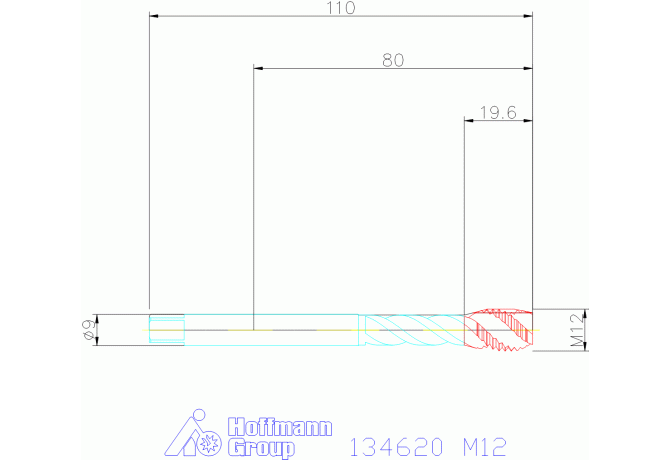 134620 M12