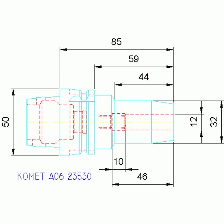 A06 23530