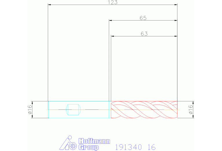 191340 16