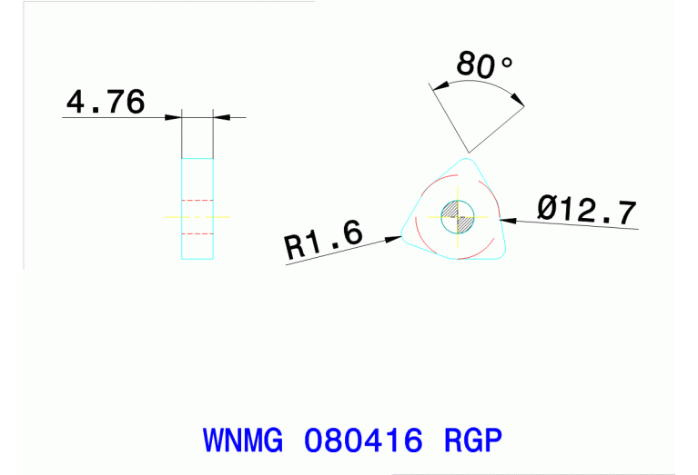 WNMG 080416 RGP TT8115B
