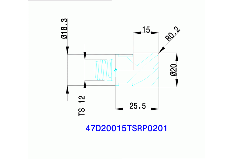 47D20015TSRP0201 IN2005