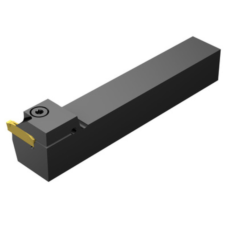 C2A-RSA12-LGG07B-DC