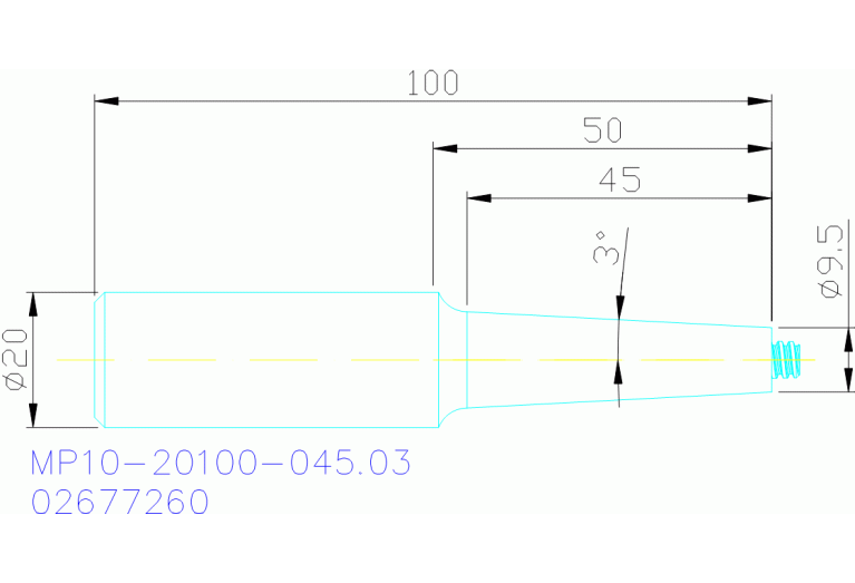 MP10-20100-045.03