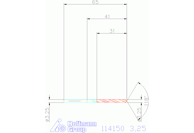 114150 3,25