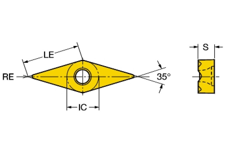 TR-VB1304-F 1125