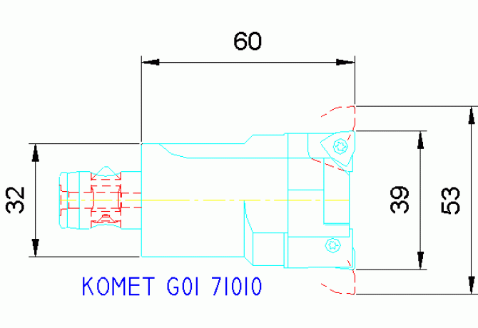 G01 71010