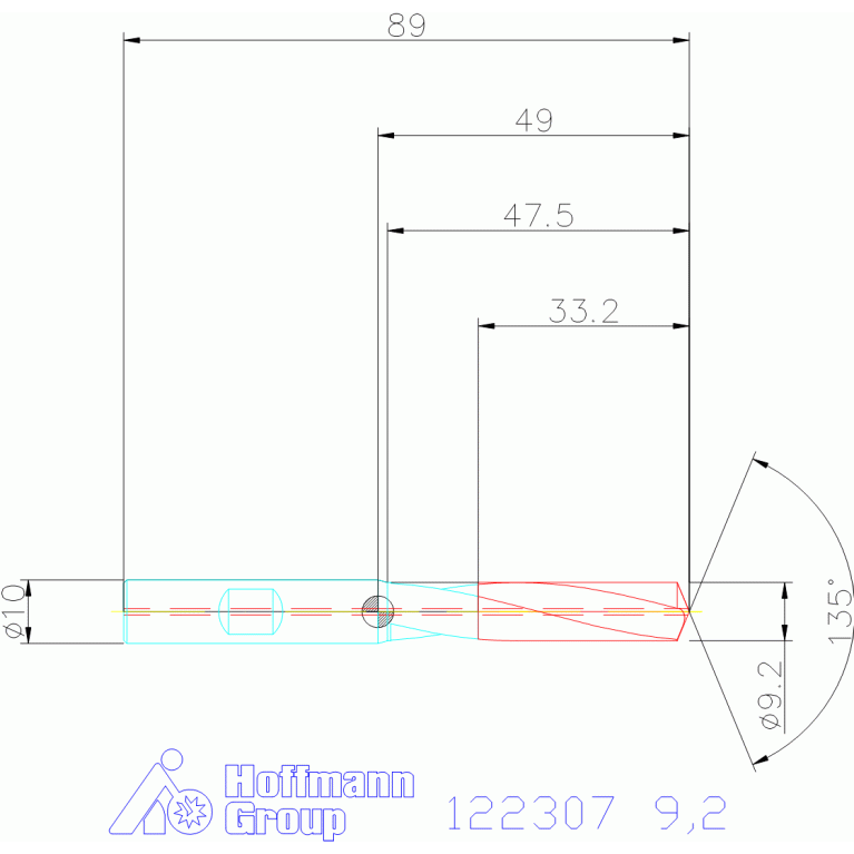 122307 9,2