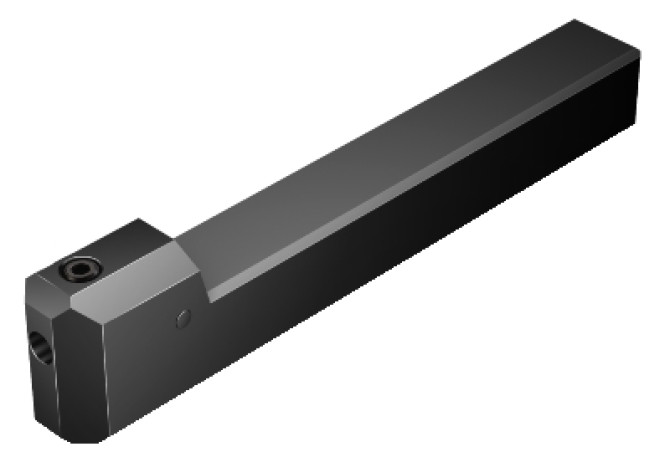 CXS-2020-04FN