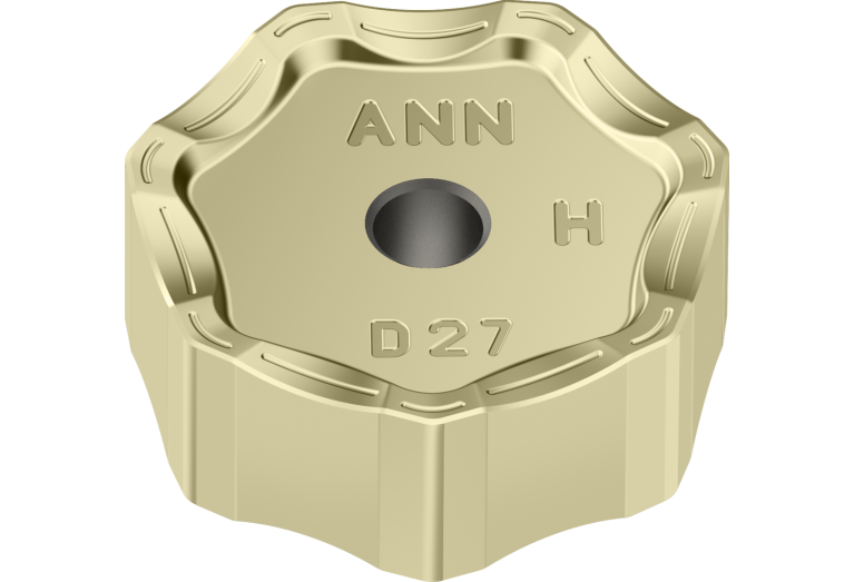 XNHF0906ANN-D27 WKK25S