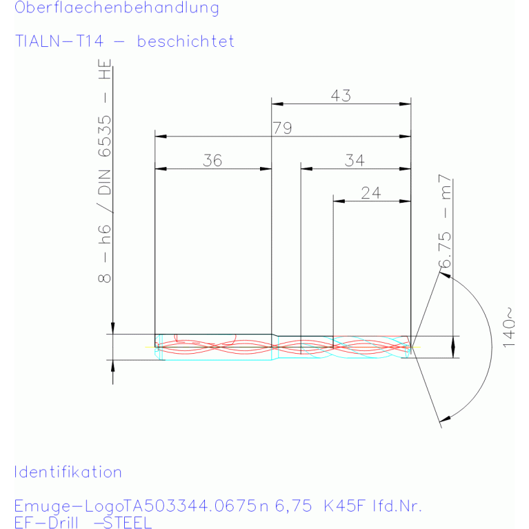 TA503344.0675