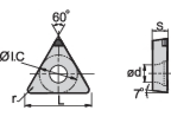 TCGW110204-L YCD421