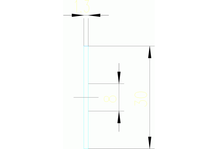 54700265