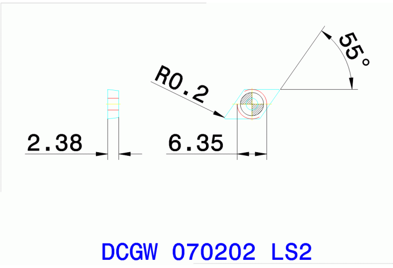 DCGW 070202 LS2 TB670