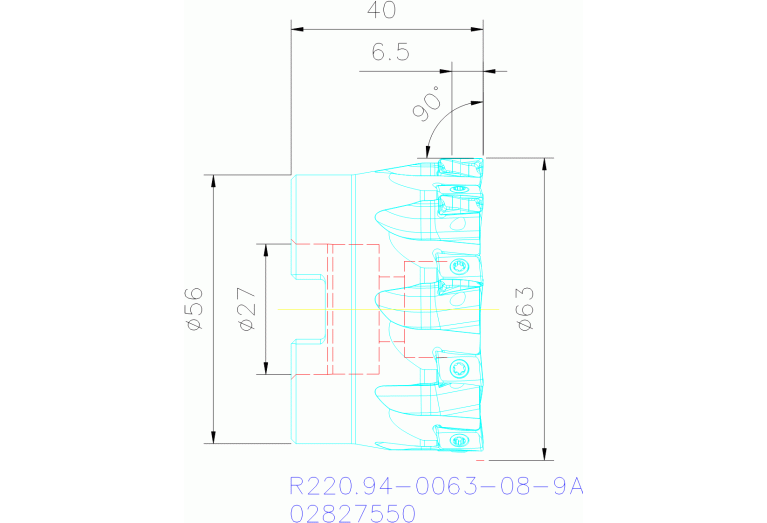 R220.94-0063-08-9A