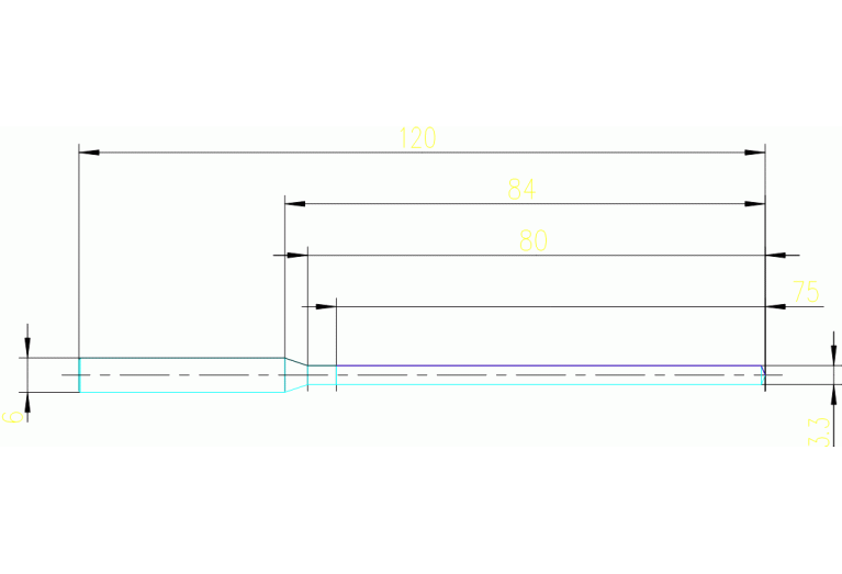 11021033