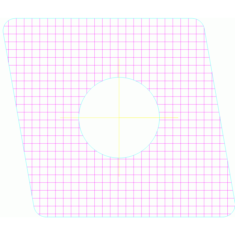 CNMM120408-NR6 WPP30