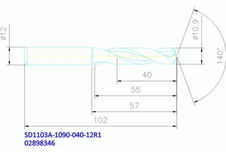 SD1103A-1090-040-12R1