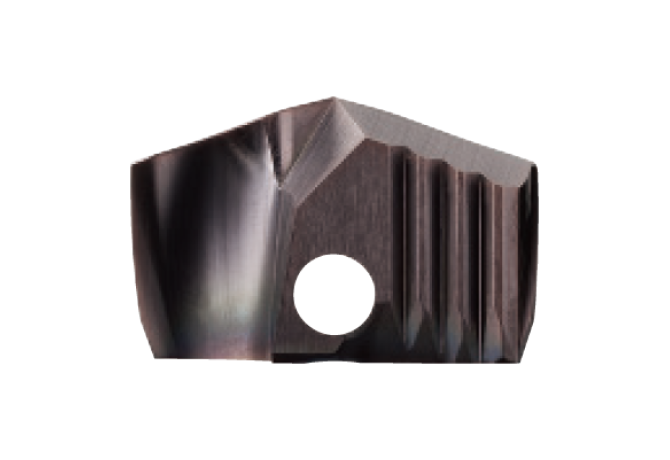 TAWNH2980T VP10H