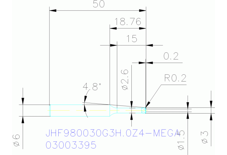 JHF980030G3H.0Z4-MEGA