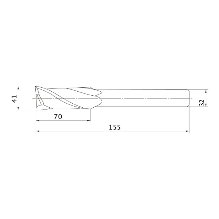 2MSD4100