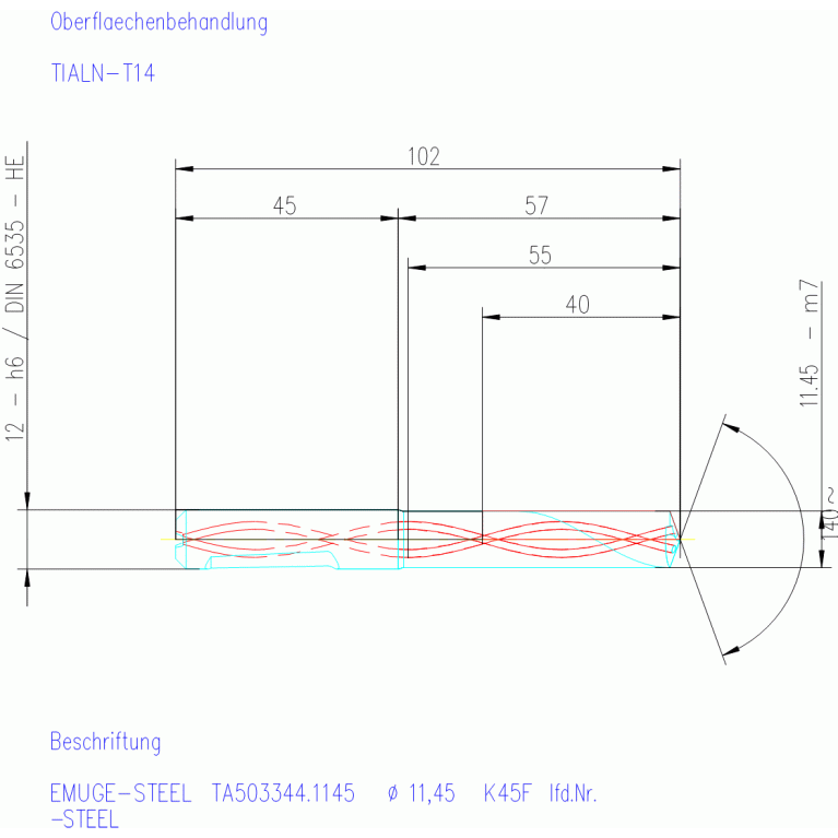 TA503344.1145