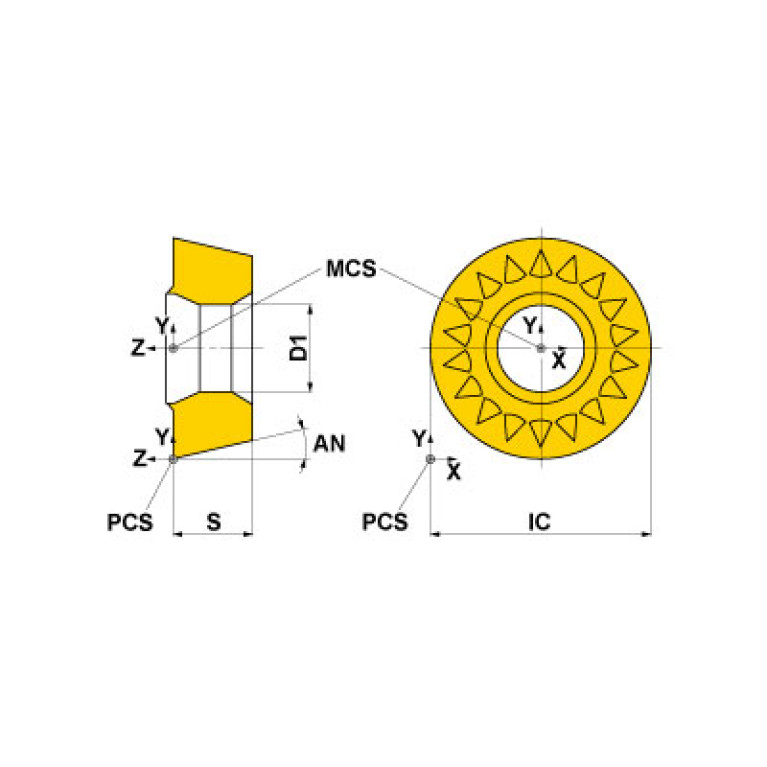 RPMT150600E-JS VP15TF