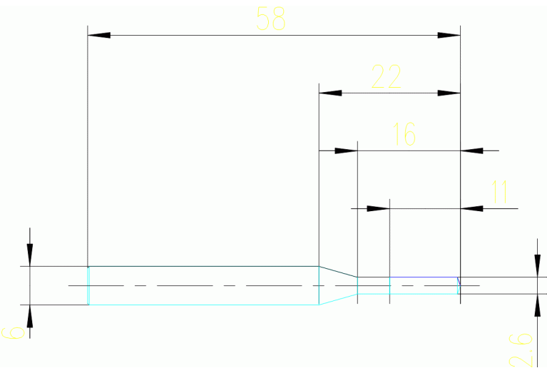 10731026
