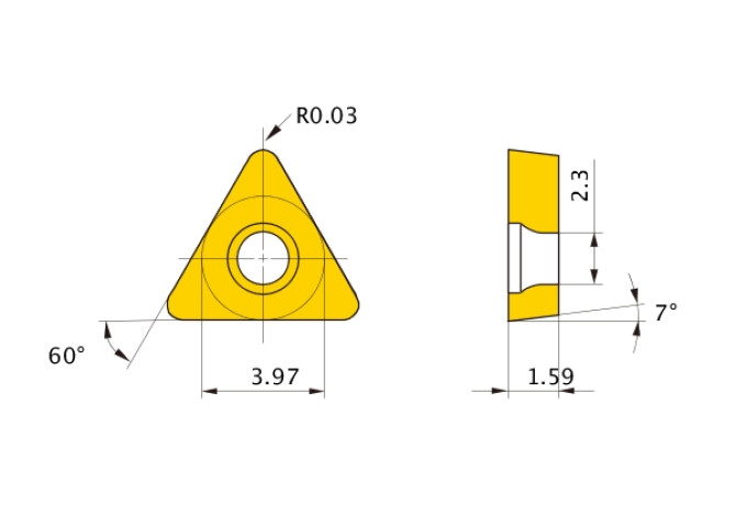 TCGT0601V3L-F VP15TF
