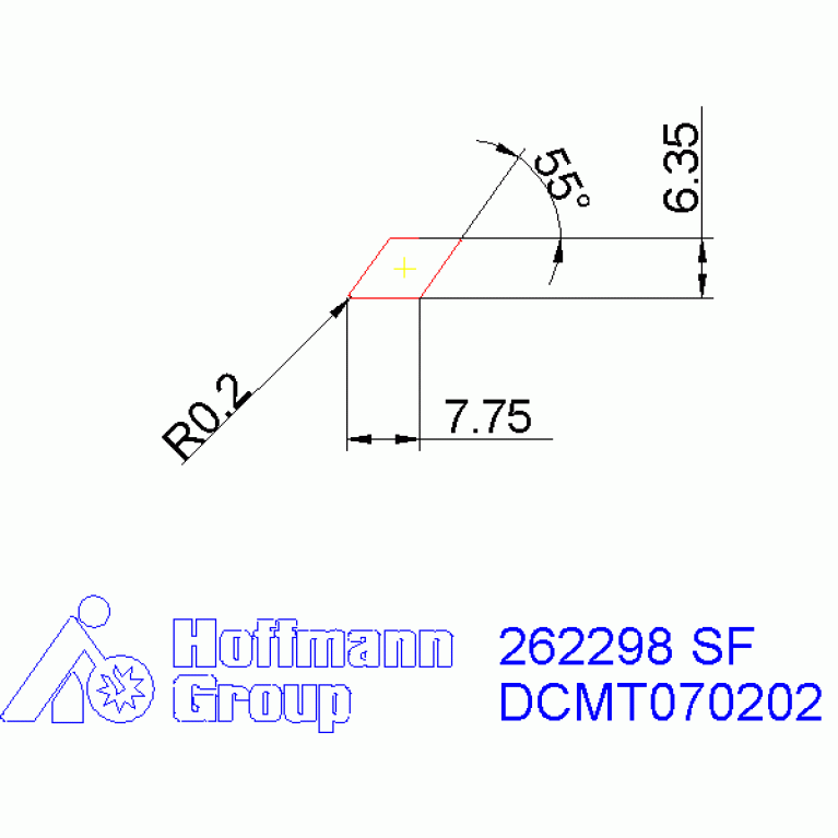 262298 SF