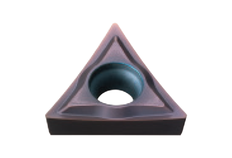 TCGT16T308-MJ VP10RT