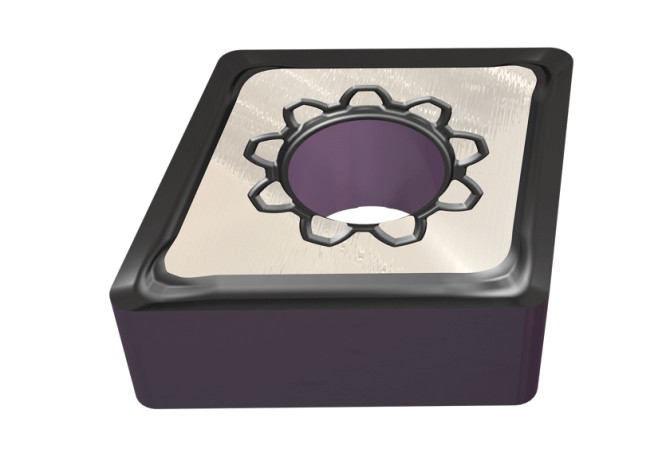 CNMG 120408-F3S IC804