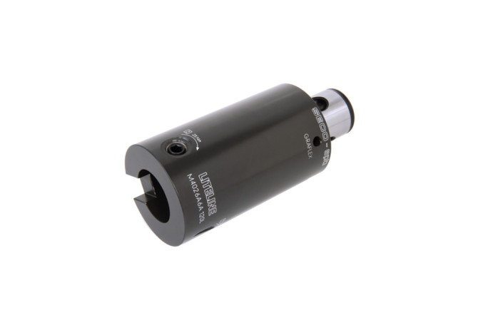 M4026B6B150L