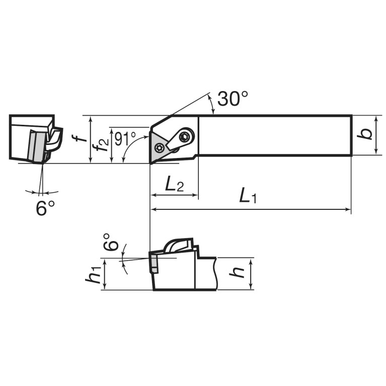 MTFNR2525M22