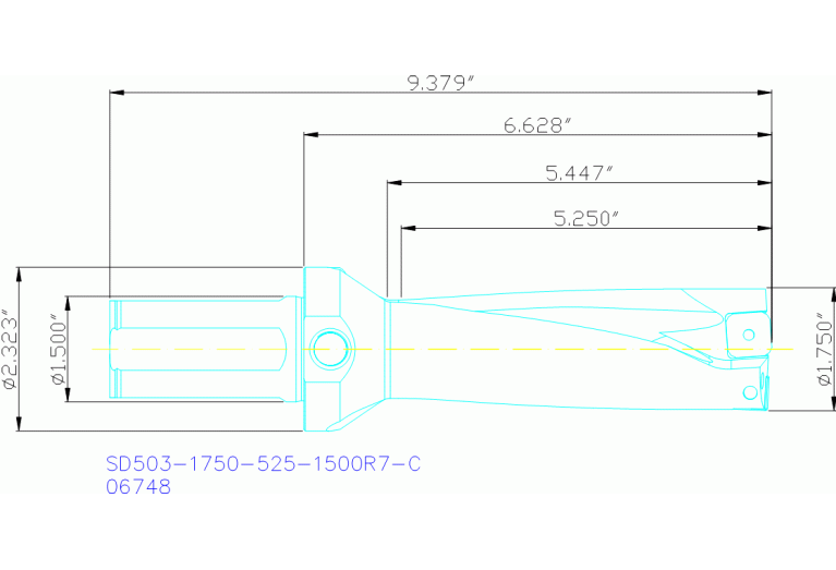 SD503-1750-525-1500R7-C