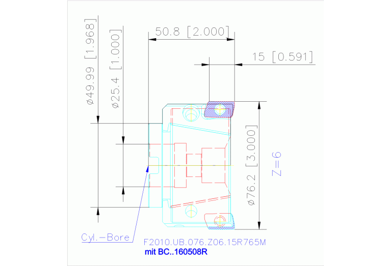 F2010.UB.076.Z06.15R765M