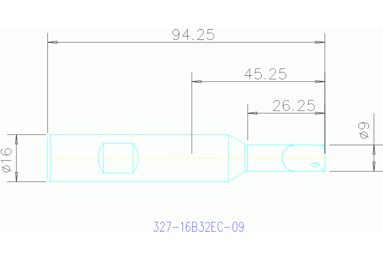 327-16B32EC-09
