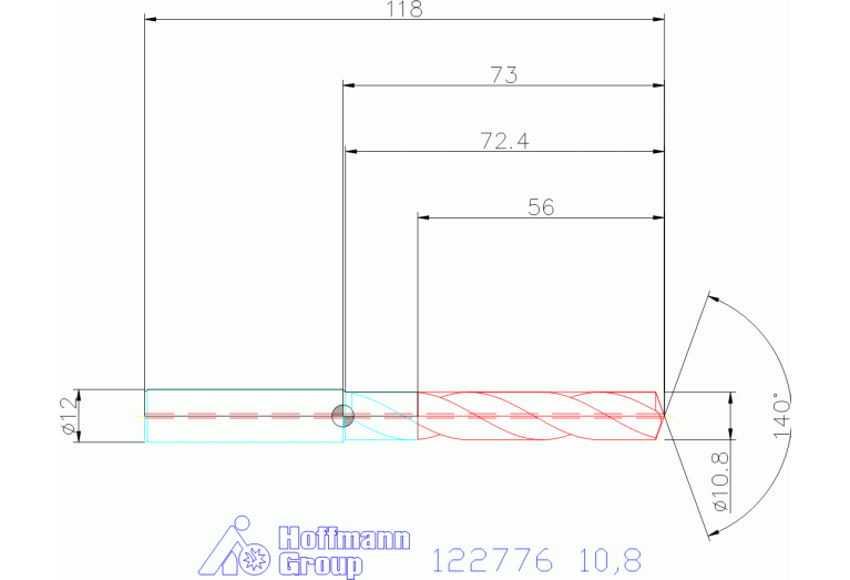 122776 10,8