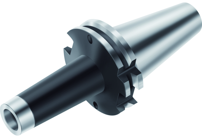 AK540.S50.T36.100