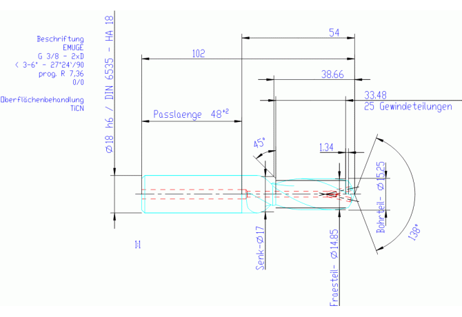 GF432806.4037