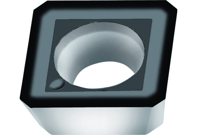 SPKT1204AZN WSM35