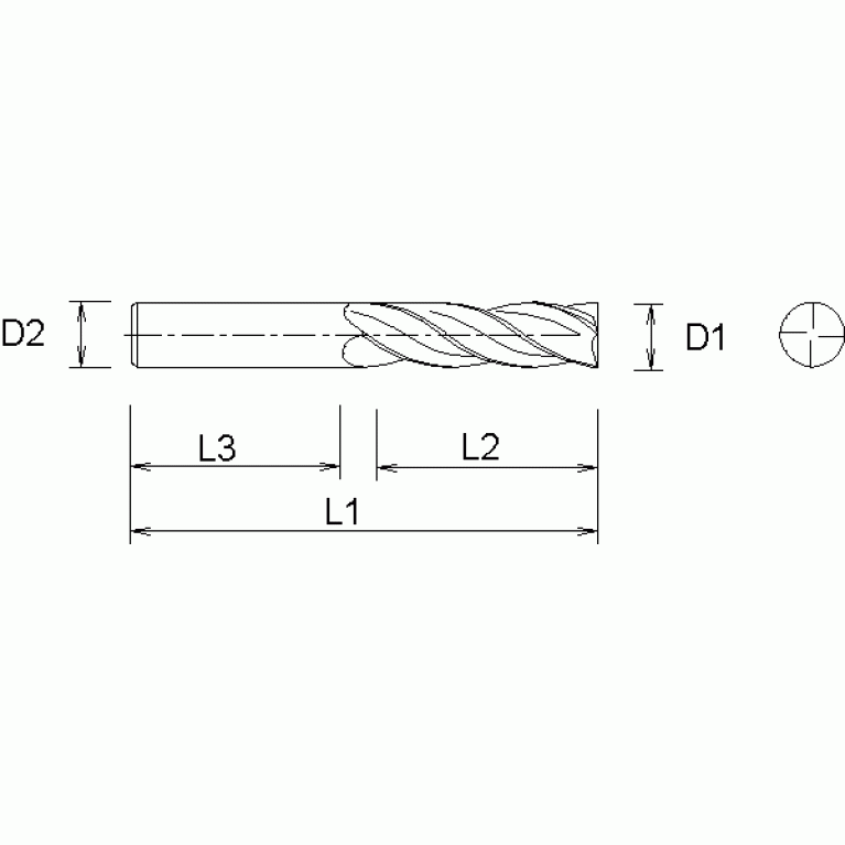 F4AJ0800AWL30 K600