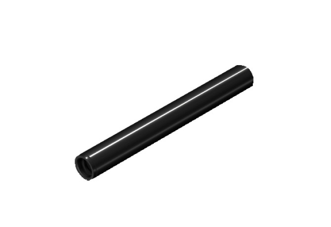 EH25-A24.7-SS-135