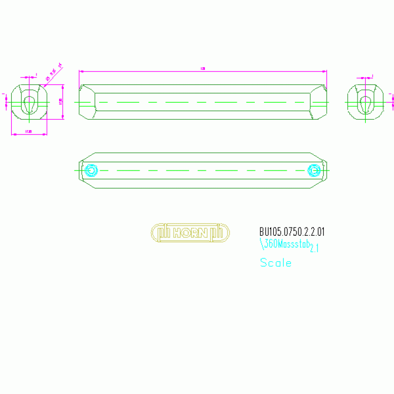 BU105.0750.2.2.01