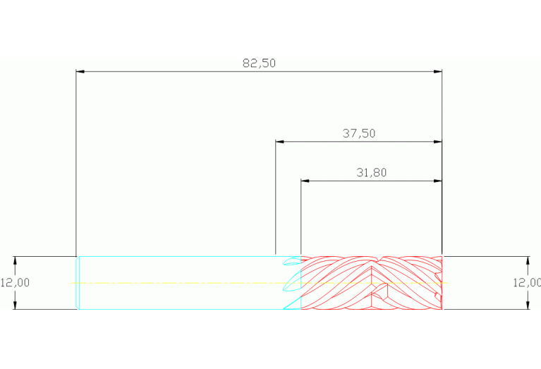 2P460-1200-OA O10M