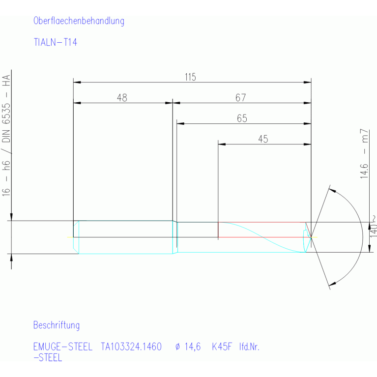 TA103324.1460